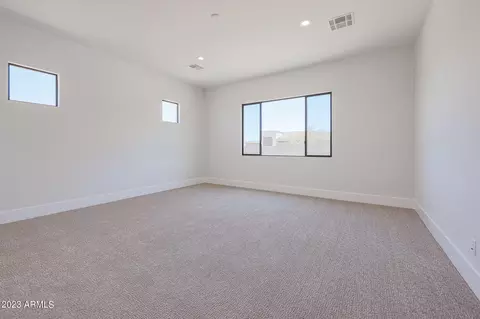 112 E Zenith Ln, Phoenix, AZ 85085 photo 15