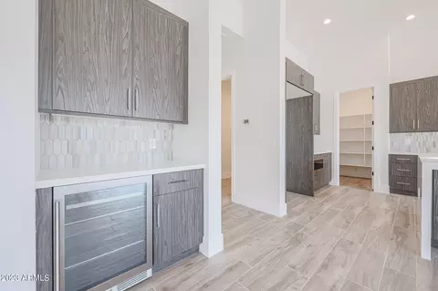 112 E Zenith Ln, Phoenix, AZ 85085 photo 8