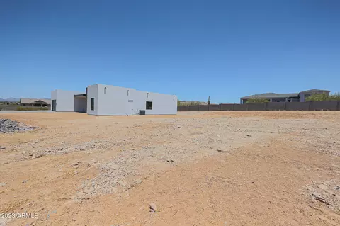 112 E Zenith Ln, Phoenix, AZ 85085 photo 52