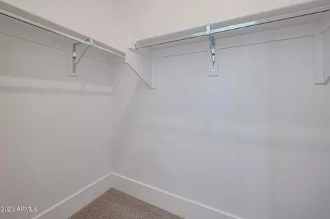 112 E Zenith Ln, Phoenix, AZ 85085 photo 34