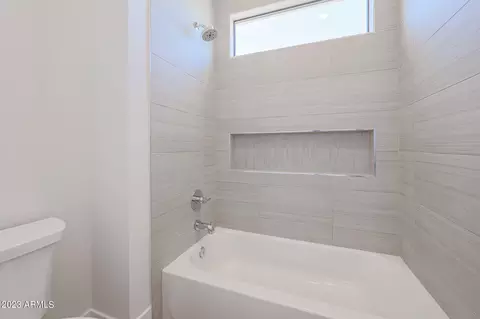112 E Zenith Ln, Phoenix, AZ 85085 photo 29