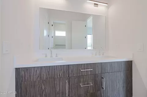 112 E Zenith Ln, Phoenix, AZ 85085 photo 28