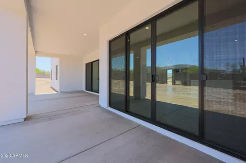 112 E Zenith Ln, Phoenix, AZ 85085 photo 44