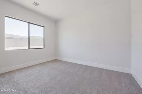112 E Zenith Ln, Phoenix, AZ 85085 photo 37
