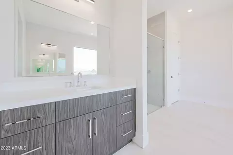 112 E Zenith Ln, Phoenix, AZ 85085 photo 17