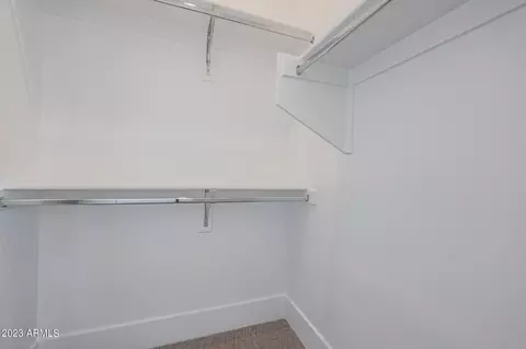 112 E Zenith Ln, Phoenix, AZ 85085 photo 39