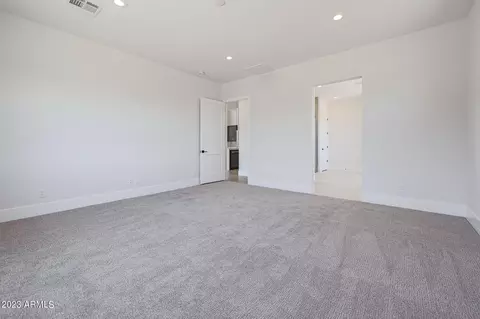 112 E Zenith Ln, Phoenix, AZ 85085 photo 16