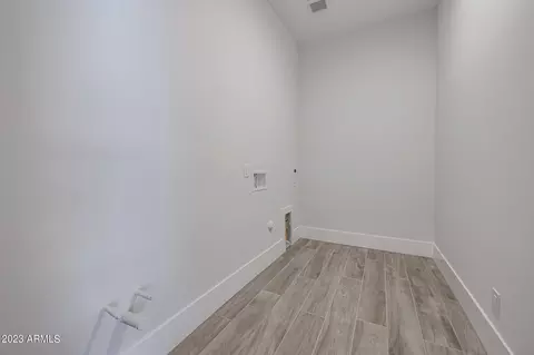 112 E Zenith Ln, Phoenix, AZ 85085 photo 22
