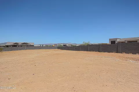 112 E Zenith Ln, Phoenix, AZ 85085 photo 47