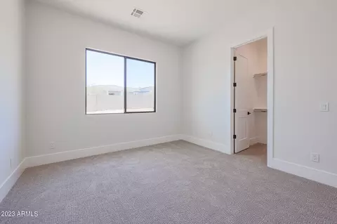 112 E Zenith Ln, Phoenix, AZ 85085 photo 41