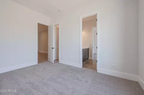 112 E Zenith Ln, Phoenix, AZ 85085 photo 26