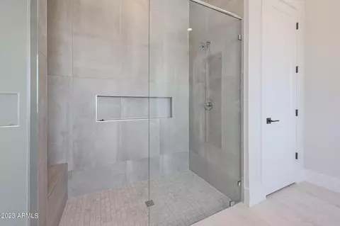 112 E Zenith Ln, Phoenix, AZ 85085 photo 19