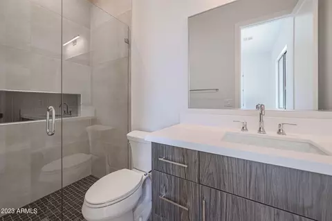 112 E Zenith Ln, Phoenix, AZ 85085 photo 35