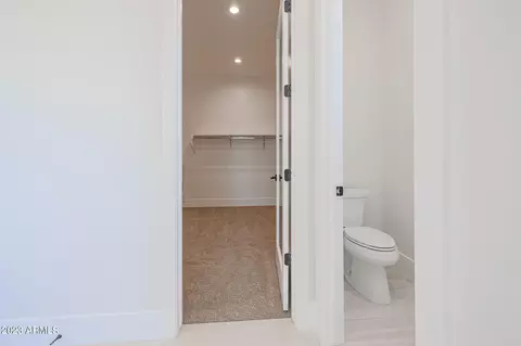 112 E Zenith Ln, Phoenix, AZ 85085 photo 20