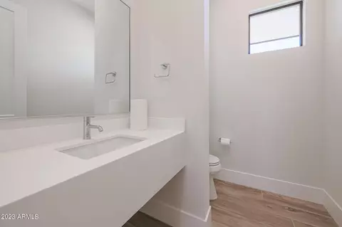 112 E Zenith Ln, Phoenix, AZ 85085 photo 23