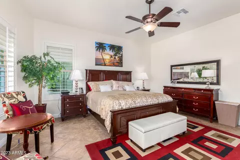 3754 E Ringtail Way, Phoenix, AZ 85050 photo 13