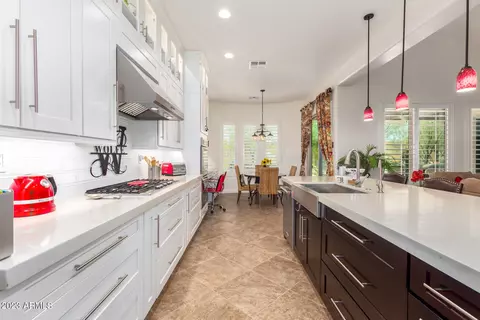 3754 E Ringtail Way, Phoenix, AZ 85050 photo 7