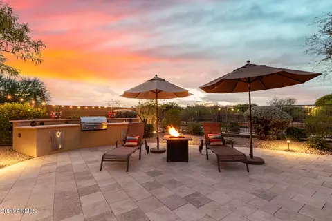 3754 E Ringtail Way, Phoenix, AZ 85050 photo 34