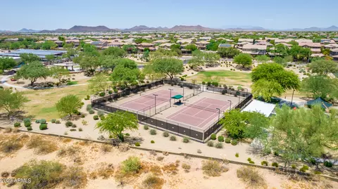 3754 E Ringtail Way, Phoenix, AZ 85050 photo 46