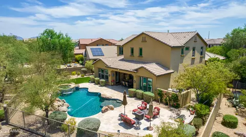 3754 E Ringtail Way, Phoenix, AZ 85050 photo 41