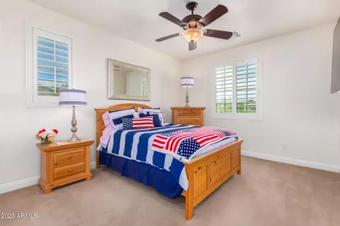 3754 E Ringtail Way, Phoenix, AZ 85050 photo 24