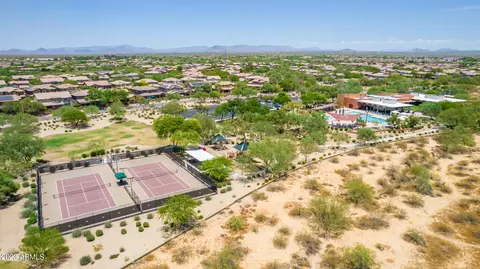 3754 E Ringtail Way, Phoenix, AZ 85050 photo 45