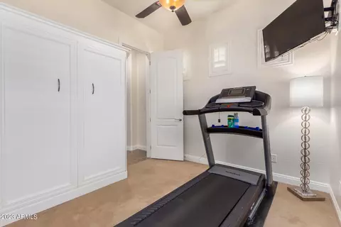 3754 E Ringtail Way, Phoenix, AZ 85050 photo 26