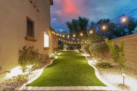 3754 E Ringtail Way, Phoenix, AZ 85050 photo 37