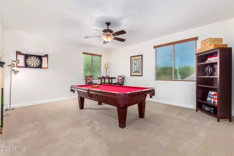 3754 E Ringtail Way, Phoenix, AZ 85050 photo 19