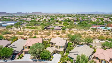 3754 E Ringtail Way, Phoenix, AZ 85050 photo 44