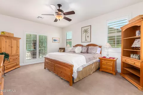3754 E Ringtail Way, Phoenix, AZ 85050 photo 20