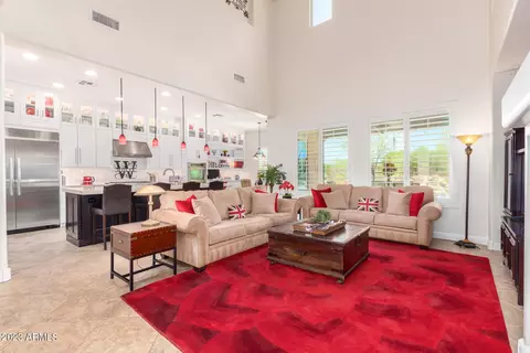 3754 E Ringtail Way, Phoenix, AZ 85050 photo 11