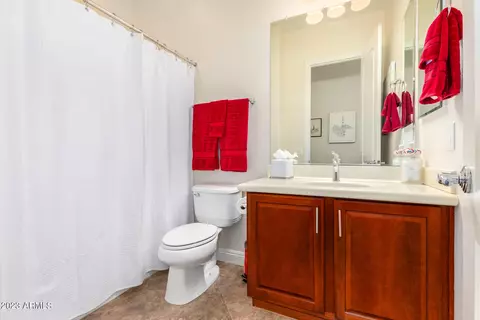 3754 E Ringtail Way, Phoenix, AZ 85050 photo 27