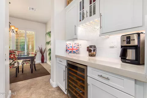 3754 E Ringtail Way, Phoenix, AZ 85050 photo 10