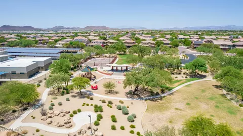3754 E Ringtail Way, Phoenix, AZ 85050 photo 47