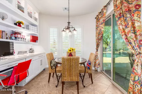 3754 E Ringtail Way, Phoenix, AZ 85050 photo 9