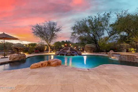 3754 E Ringtail Way, Phoenix, AZ 85050 photo 28