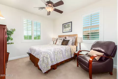 3754 E Ringtail Way, Phoenix, AZ 85050 photo 23