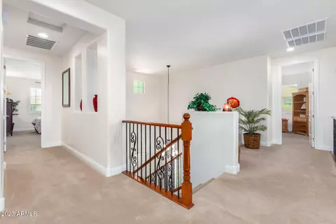3754 E Ringtail Way, Phoenix, AZ 85050 photo 18