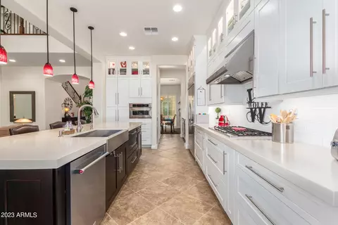 3754 E Ringtail Way, Phoenix, AZ 85050 photo 8