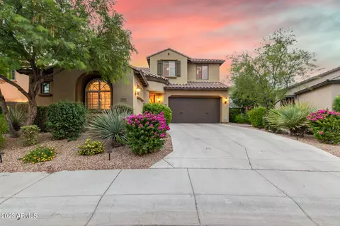 3754 E Ringtail Way, Phoenix, AZ 85050 photo 5