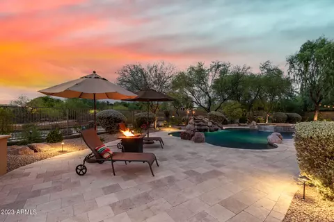 3754 E Ringtail Way, Phoenix, AZ 85050 photo 30