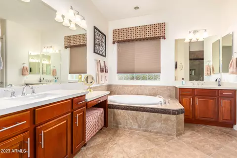 3754 E Ringtail Way, Phoenix, AZ 85050 photo 14