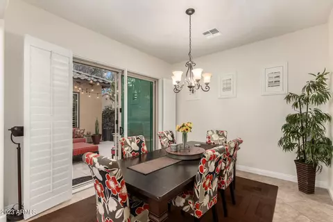 3754 E Ringtail Way, Phoenix, AZ 85050 photo 16