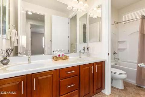 3754 E Ringtail Way, Phoenix, AZ 85050 photo 25