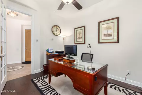 3754 E Ringtail Way, Phoenix, AZ 85050 photo 17