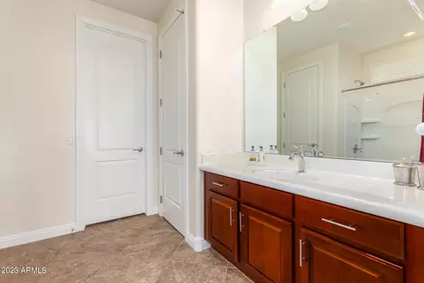 3754 E Ringtail Way, Phoenix, AZ 85050 photo 22