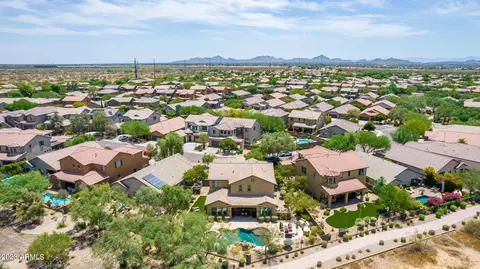 3754 E Ringtail Way, Phoenix, AZ 85050 photo 43