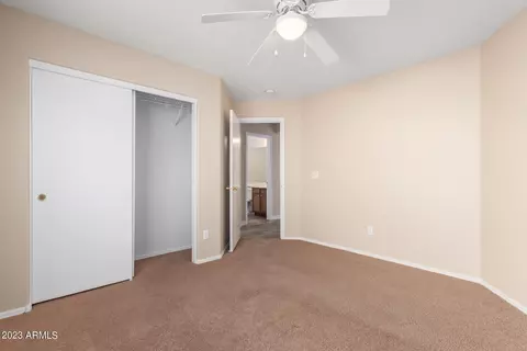 814 E Long Ave, Buckeye, AZ 85326 photo 23