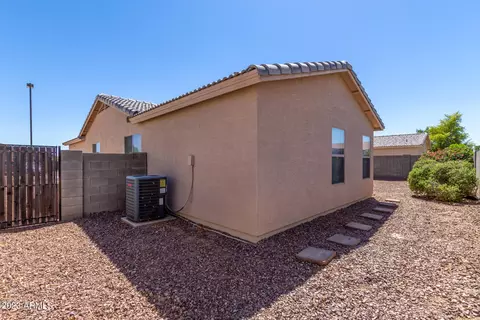 814 E Long Ave, Buckeye, AZ 85326 photo 30